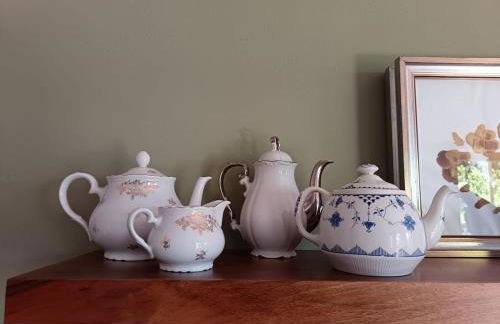 Hillside semi-detached villa with panoramic views - Foto 29