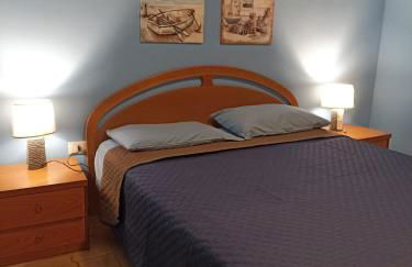 Alba Chiara Licata - Foto 43