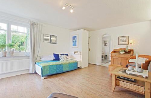 Private Apartment - Foto 21