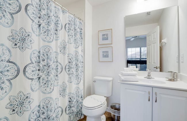 2570rosemont - Foto 26