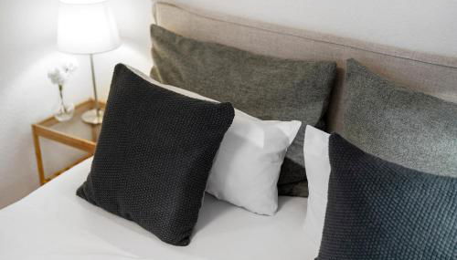 Km Style Apartment 1 - Foto 2