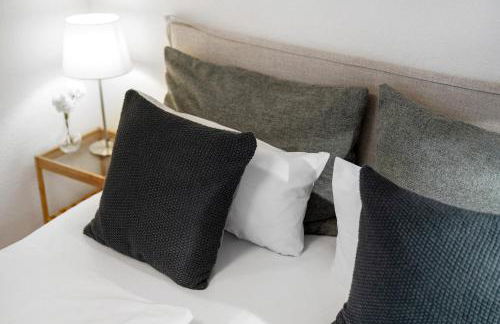 Km Style Apartment 1 - Foto 2