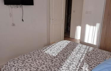 Casa D'Amore T3 - Foto 12