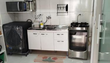 Triplex em Caiobá-Matinhos-Pr a 200 mt do mar - Foto 5