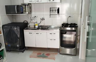 Triplex em Caiobá-Matinhos-Pr a 200 mt do mar - Foto 5