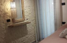 Villa Iasonas - Foto 36