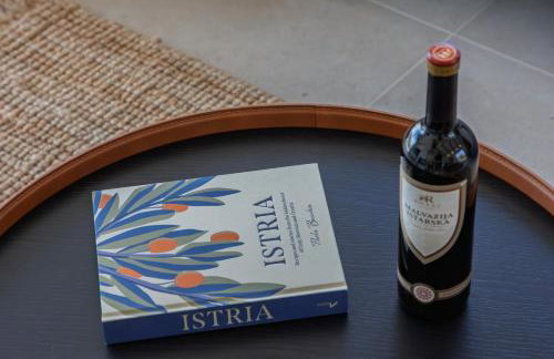 Escapist Villa - Foto 23