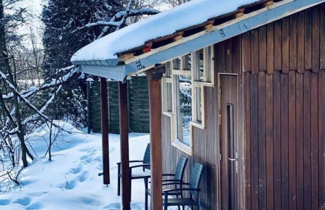 The Parents' House Comfortable Holiday Residence - Photo 33