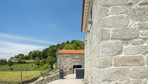 Loft da Casa Cândida - Foto 5