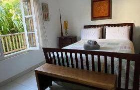 Casa Boomerang - Foto 75