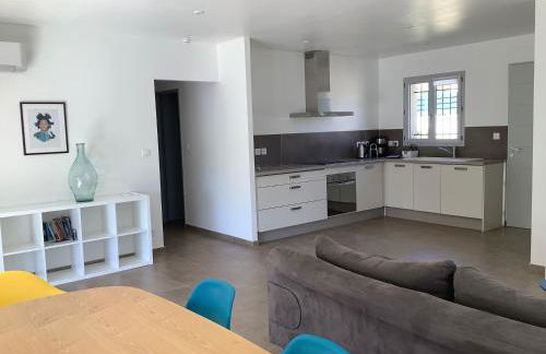 Lou Badabeu - Foto 13