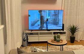 Póvoa Living Beach House - Foto 25