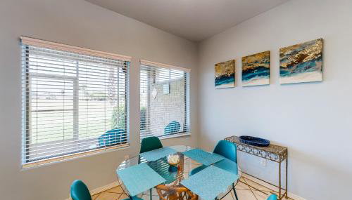 Serene Sanctuary - Foto 4