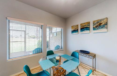 Serene Sanctuary - Foto 4