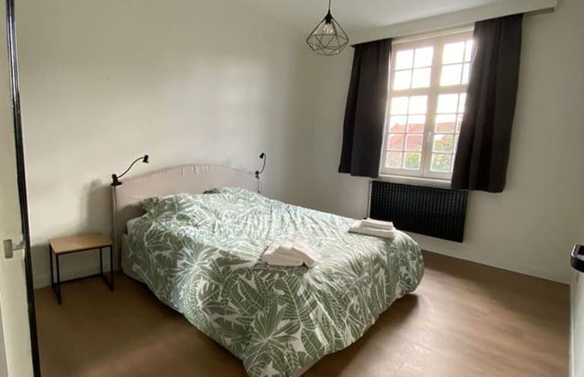 Spacious House in the Historic Center of Bruges - Foto 5