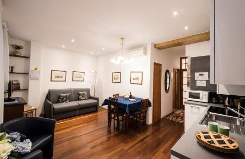 Da Bruno Homes - Foto 28