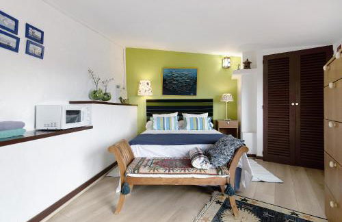 Los Jazmines - Foto 20