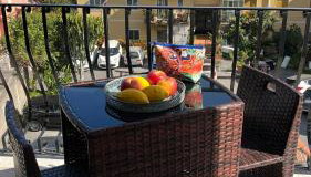 LEDA Apartaments - Photo 2
