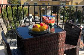 LEDA Apartaments - Foto 2
