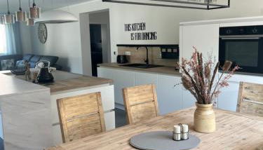 rausZeit - Quartier Pantenburg - Foto 3