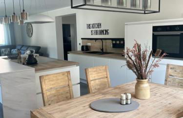 rausZeit - Quartier Pantenburg - Foto 3