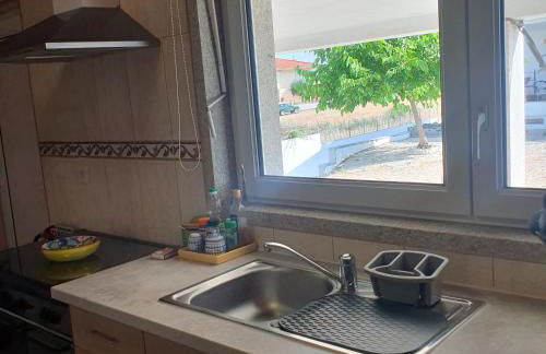 Casa das Lagoas - Foto 17