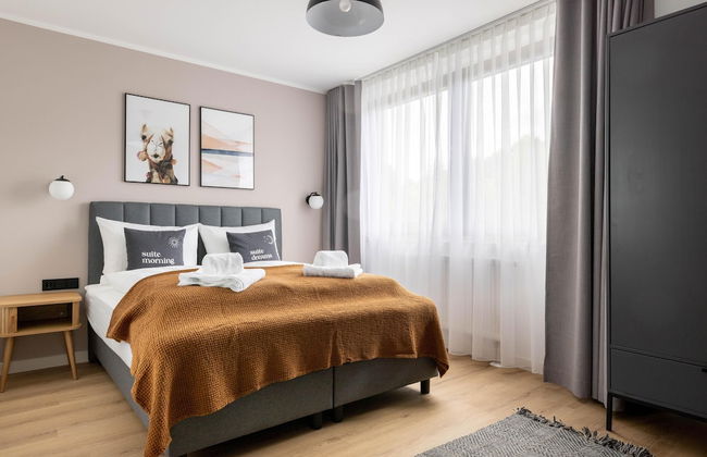 Limehome Bodenmais Bahnhofstraße - Foto 22