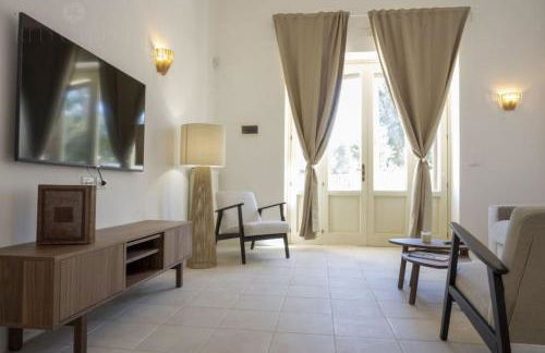 Masseria Comara - Foto 37