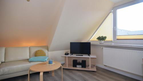 Louise, Whg 4 - Foto 5