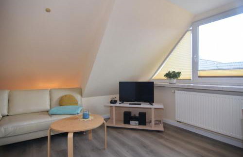 Louise, Whg 4 - Photo 5