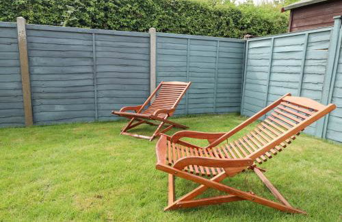 Sandy Toes - Foto 38