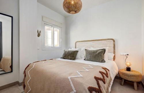 Renovated apt Douro - balcony right at the sea - Photo 20