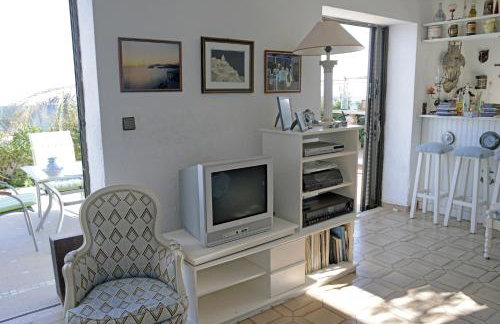 Athanasia Villa - Foto 35