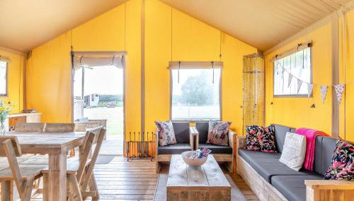 Muntjac - Uk47396 - Foto 5