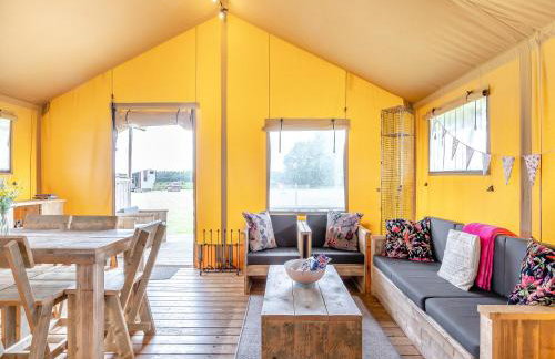 Muntjac - Uk47396 - Foto 5