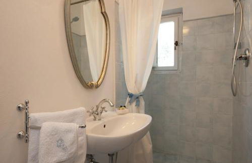 Chiantivillas Villa Torricella, 27 - Foto 6