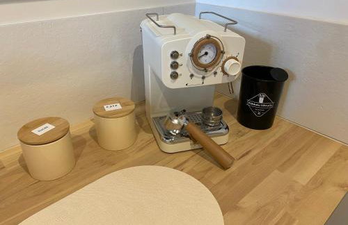 Cocon Diamant - Nuit Romantique - Jacuzzi et Sauna - Hyper-Centre - Foto 42