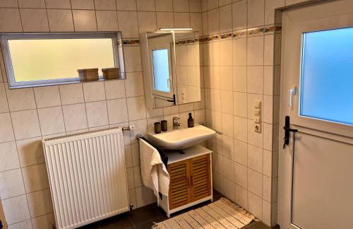 Appartements Zum Weißen Hahn - Foto 43