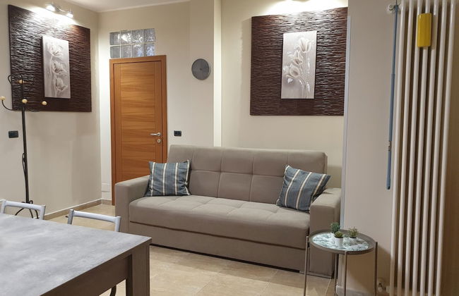 Masangy's Studio - Foto 53