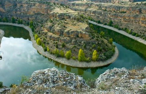 Exclusiva Casa Rustica - Foto 5