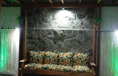 Green house - Foto 34