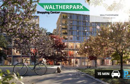 Langegger 1956 - Photo 17