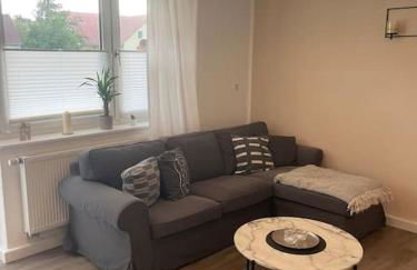 Stadtnah & Chic - Ihringshausen Retreat - Foto 8