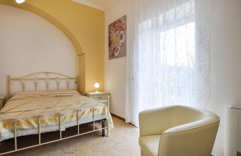 Palazzo Guglielmotti - Foto 28