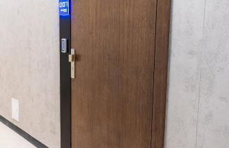 Aquarius Residence - Apartament Jamesa Bonda 007 - Foto 30