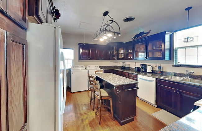 Hidden Haven - Foto 12