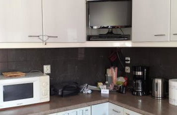 Villa Malena Volos Alykes beach - Photo 23