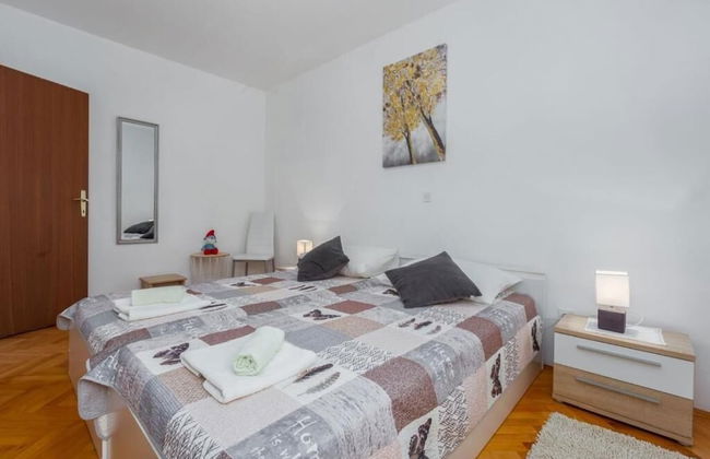 Holiday House Višnjan - Foto 8