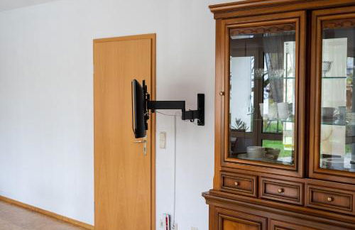 Am Feigenbaum - Foto 14