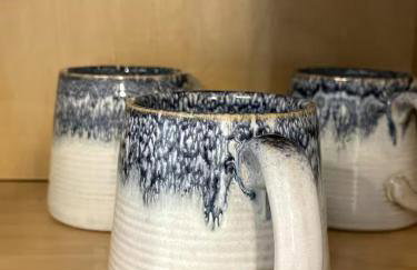 Sweet Diamonds & Adventures 10 Mins To NYC - Foto 21